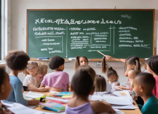 关于留守儿童的教育论文参考文献，关于留守儿童的教育论文参考文献怎么写