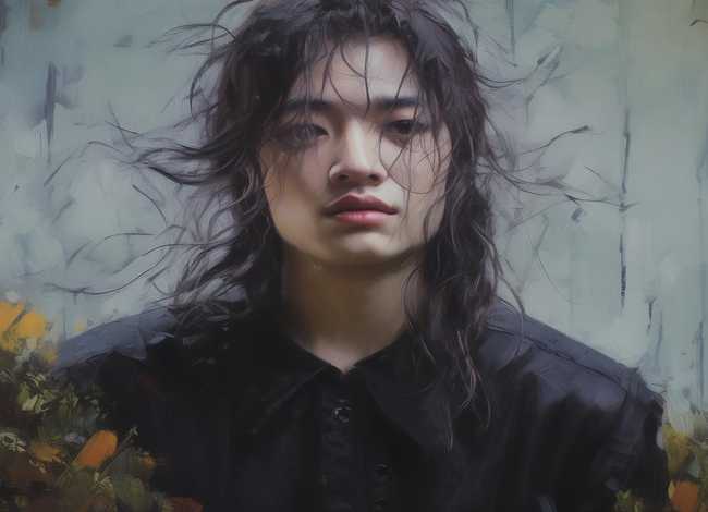 丽江故事完整版，丽江故事歌曲