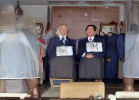 苏童小说的叙事风格（苏童小说的艺术风格及其小说创作的主要成就）