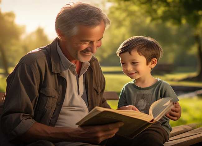 播放父与子的故事 - 请播放父与子的故事 播放父与子的故事 - 请播放父与子的故事