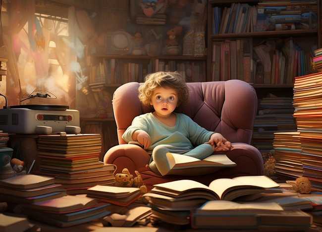 儿童故事免费下载mp3打包下载，儿童故事背景音乐mp3免费下载