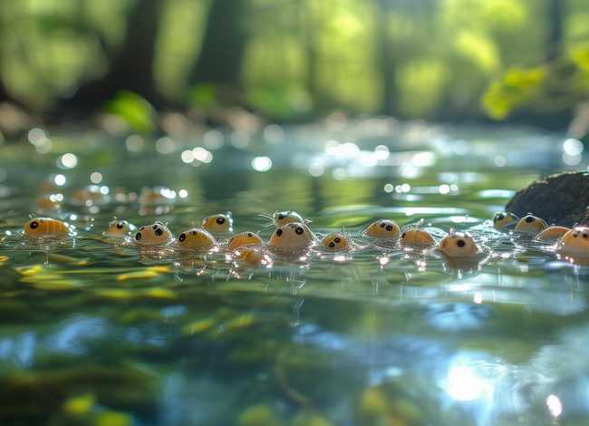 蝌蚪课原声;蝌蚪课的原声 蝌蚪课原声;蝌蚪课的原声