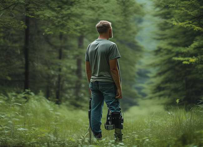 身残志坚者的故事有哪些（身残志坚者的故事有哪些呢）