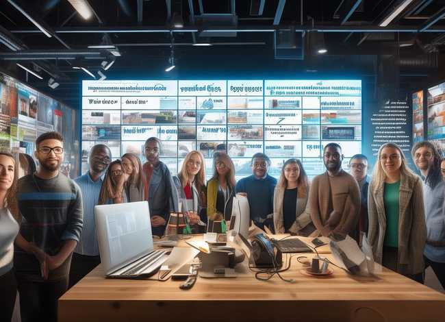 创业的真实故事视频，创业的真实故事视频大全