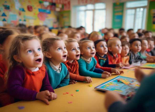 适合比赛的幼儿故事视频,适合比赛的幼儿故事视频教学 适合比赛的幼儿故事视频,适合比赛的幼儿故事视频教学