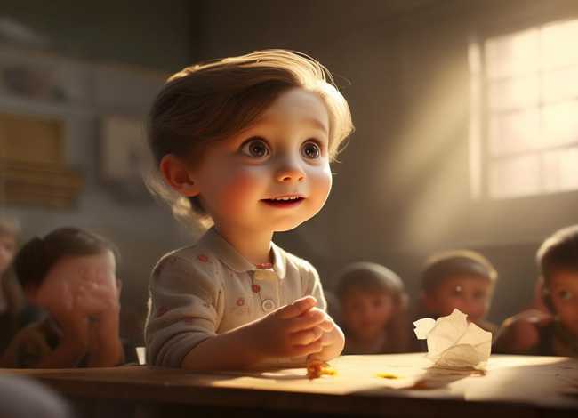 教孩子诚实的故事、教孩子诚实的故事简短 教孩子诚实的故事、教孩子诚实的故事简短