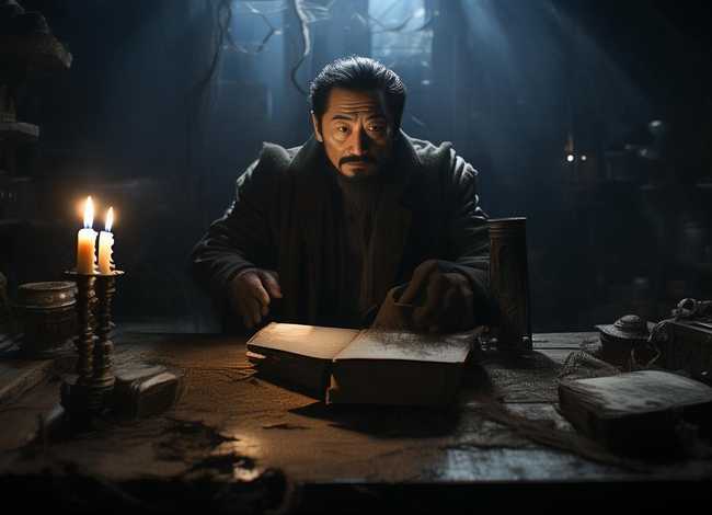 张震讲故事惊魂季免费 - 张震讲故事惊魂季 免费下载