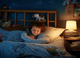 睡前儿童故事大全在线听免费 睡前故事大全儿童免费听