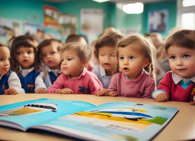 高铁儿童故事在线阅读 - 幼儿关于高铁的课程小故事 高铁儿童故事在线阅读 - 幼儿关于高铁的课程小故事