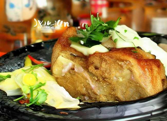 影子的故事绘本简介，影子的故事绘本简介50字