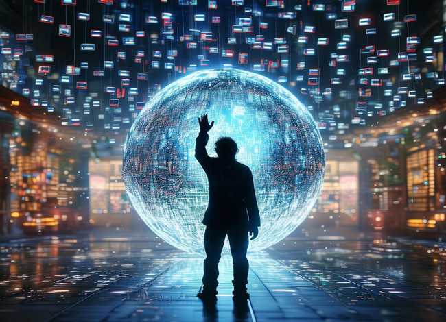 资本的故事 - 资本的故事百度网盘