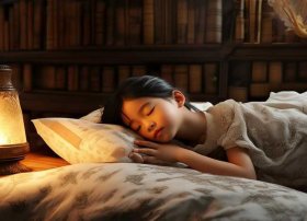 枕温席的故事儿童 枕典席文的故事原文