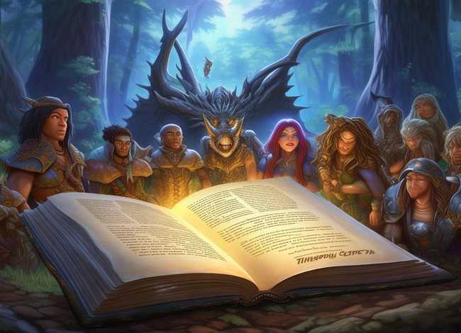 魔兽剧情故事大全,魔兽剧情故事大全最新 魔兽剧情故事大全,魔兽剧情故事大全最新