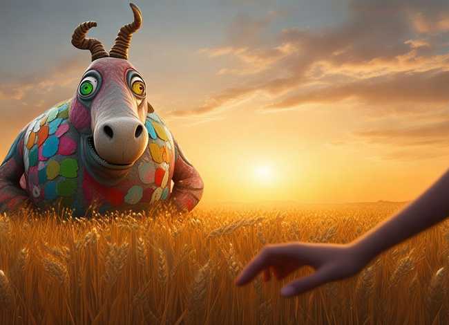 稻草人童话故事感悟（稻草人的故事读后感悟）