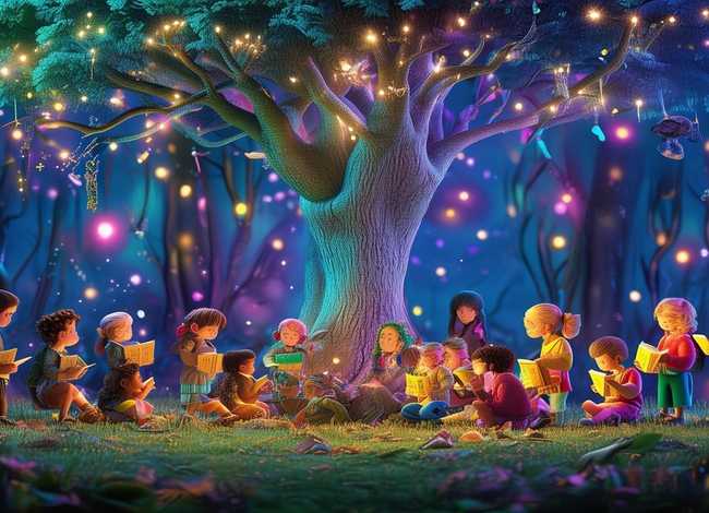 童话故事儿童版大全免费、童话故事完整版大全免费幼儿