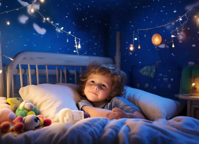 儿童睡前故事mp3免费听，儿童睡前故事mp3免费听书