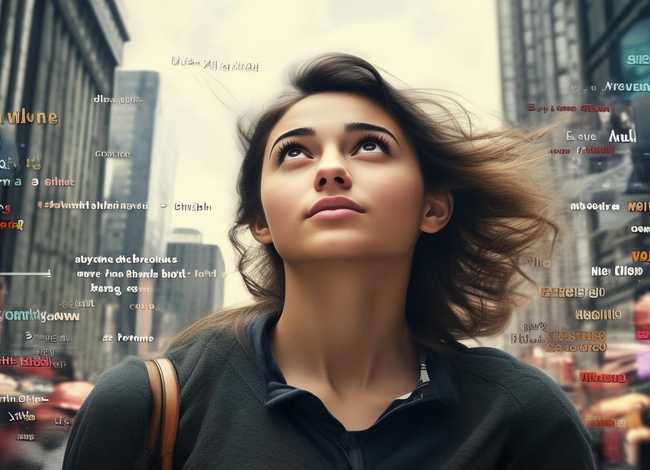 现代名人成长故事简短（现代名人成长故事简短50字）