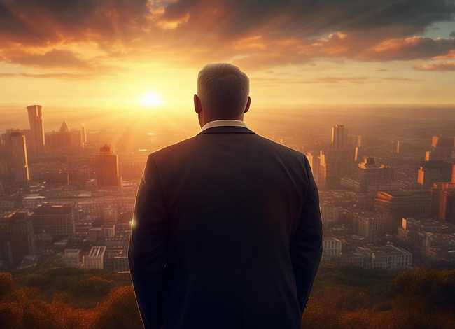 老板的故事剧情介绍 老板的故事剧情介绍大结局 老板的故事剧情介绍 老板的故事剧情介绍大结局