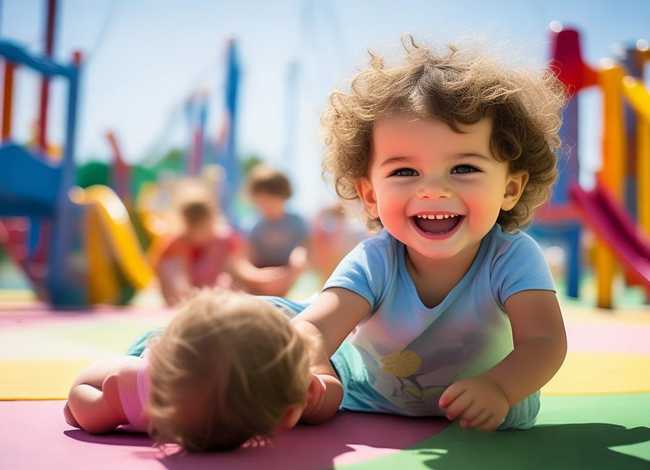 幼儿助人为乐的故事视频；幼儿助人为乐的故事视频播放