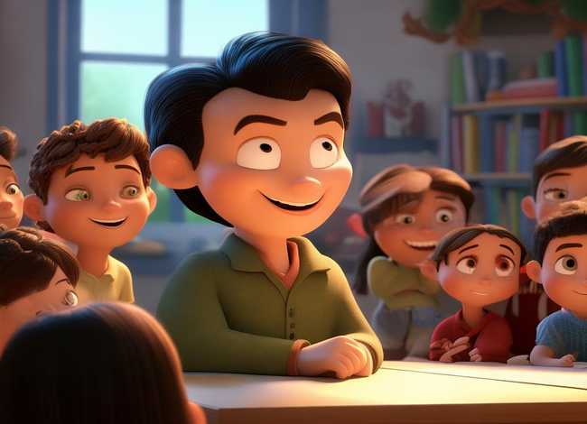 茅盾的故事儿童科普;茅盾的相关故事 茅盾的故事儿童科普;茅盾的相关故事