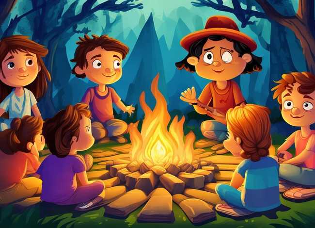 儿童英文版故事书；少儿英文故事书