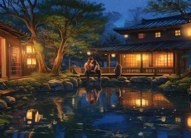 有伴网 有伴网故事mp3