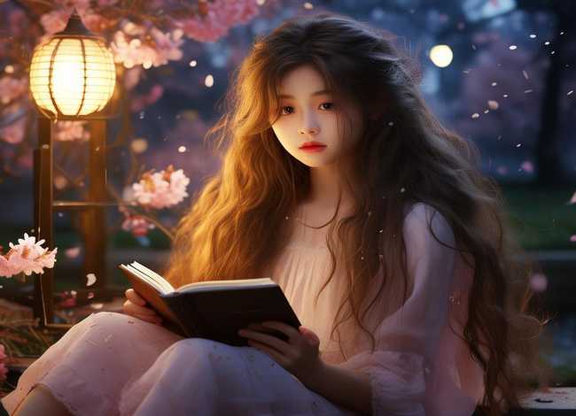 冰心的故事400字 冰心的小故事400字