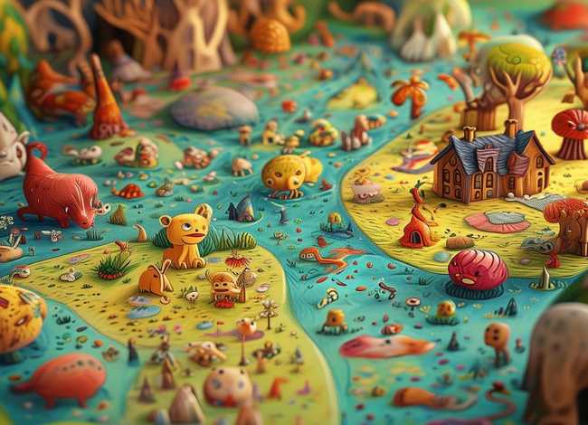 6岁小朋友绘本故事 6岁小朋友绘本故事大全 6岁小朋友绘本故事 6岁小朋友绘本故事大全