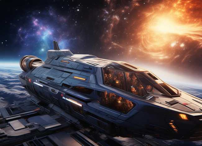 赛尔号故事剧情 赛尔号故事剧情介绍