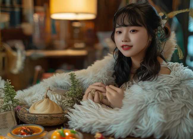 儿童故事小蝌蚪找妈妈亲子阅读 亲子讲故事小蝌蚪找妈妈