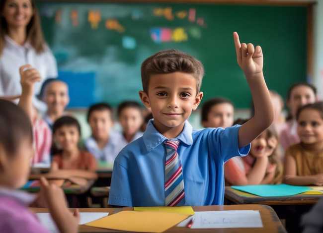 诚信友善小故事 诚信友善小故事 一年级