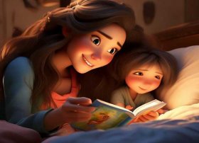 鞠萍讲故事儿童睡前故事 鞠萍姐姐讲故事睡前故事