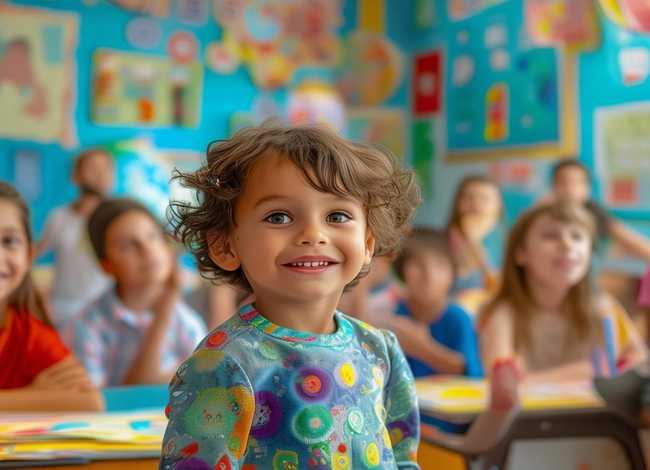 儿童简短小故事演讲，儿童英语演讲小故事简短