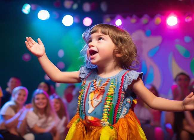 儿童讲故事表演3一5分钟视频；幼儿讲故事表演视频