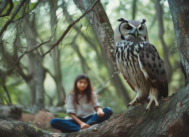 短篇哲理故事及感悟；短篇哲理小故事及感悟