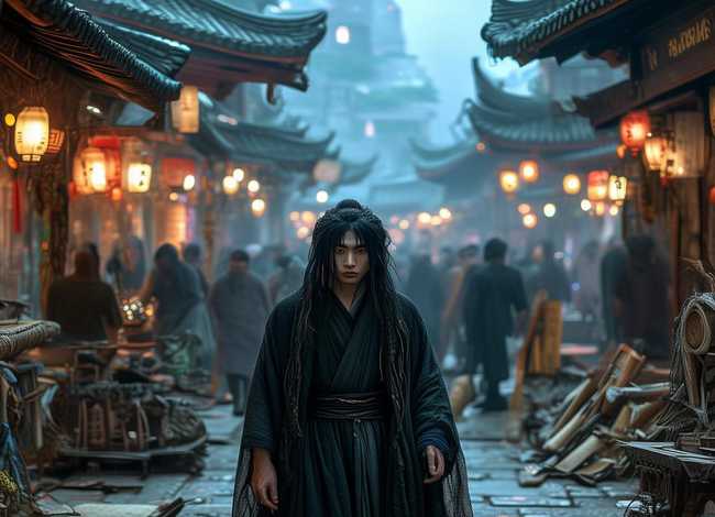 天下故事会百科；天下故事会古代奇案