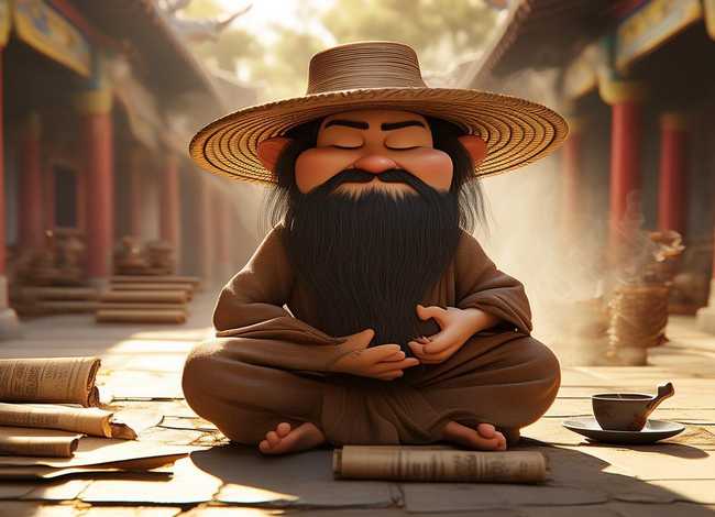 济公 的故事，济公的故事读书笔记