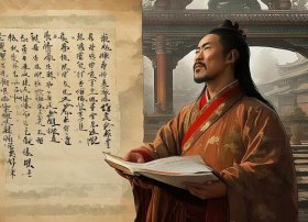 玄奘的故事阅读理解答案 玄奘的故事阅读理解答案及解析