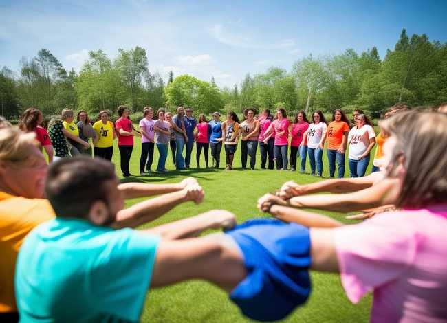 团队精神的英文短语，团队精神的英文短语是什么