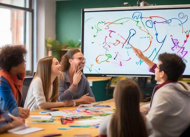 课程故事怎么做(课程故事怎么做的) 课程故事怎么做(课程故事怎么做的)