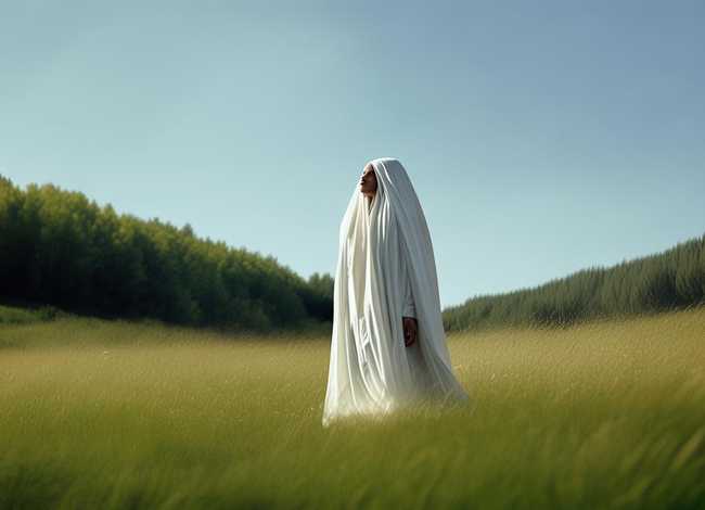 关于尊严的故事有哪些 关于尊严的故事有哪些名字