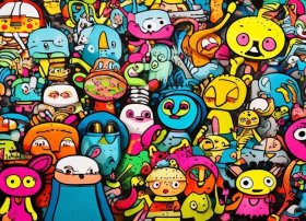 儿童漫画故事大全图片；儿童漫画图片大全 图
