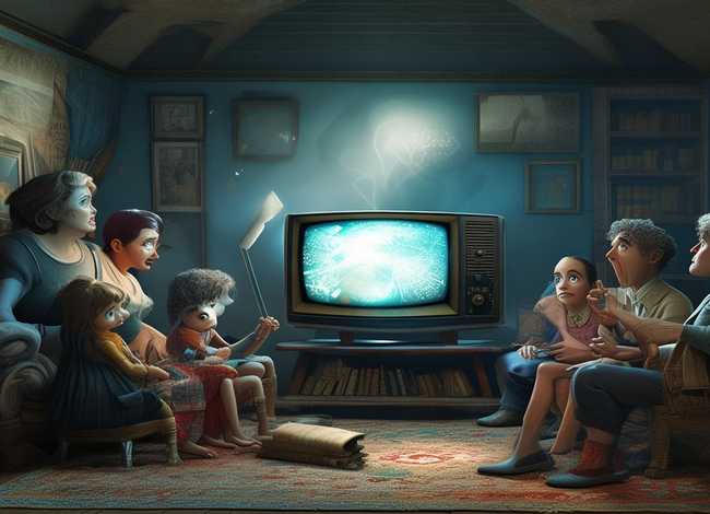 邻居家的故事完整版、邻居家的故事完整版在线播放