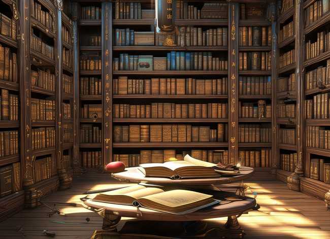 动脑筋小故事有哪些，动脑筋小故事有哪些书