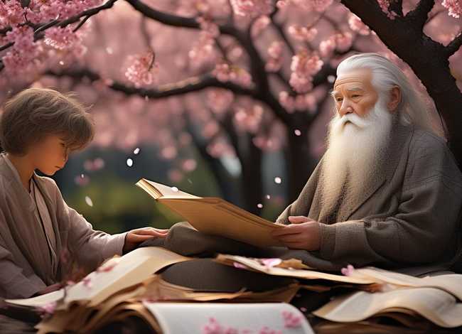 四字成语故事大全集、四字成语故事大全集简短