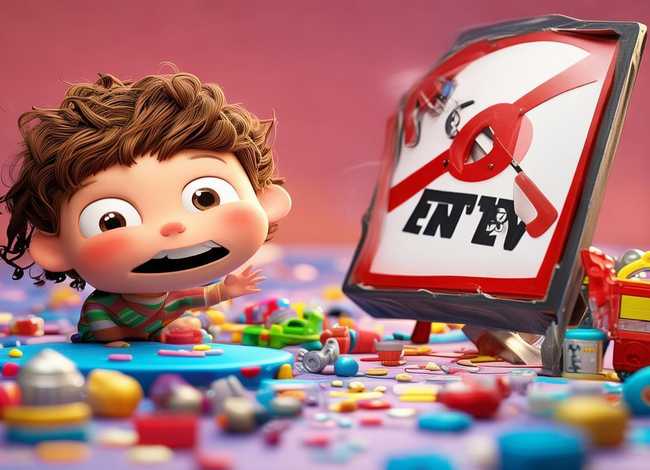 儿童不宜的网站，小孩不能去的网站