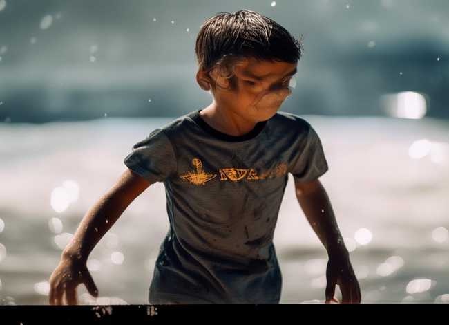 杨幂儿童图片；杨幂儿童图片高清