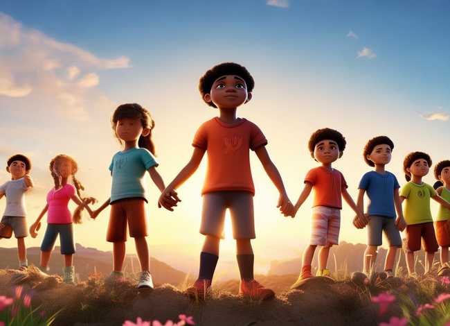 儿童励志短篇故事;儿童励志短篇故事正能量故事书 儿童励志短篇故事;儿童励志短篇故事正能量故事书