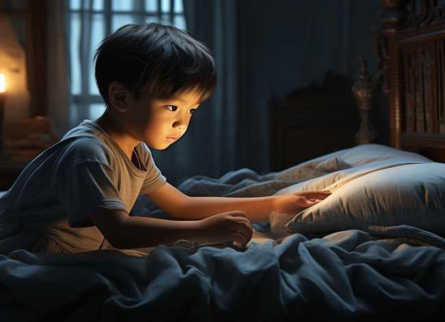 黄香温席的故事 黄香温席的故事简单概括