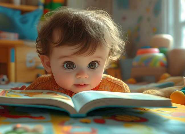 幼儿故事诚信友善的小故事；幼儿故事诚信友善的小故事有哪些